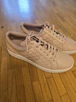 Michael Kors Sneaker gr 37