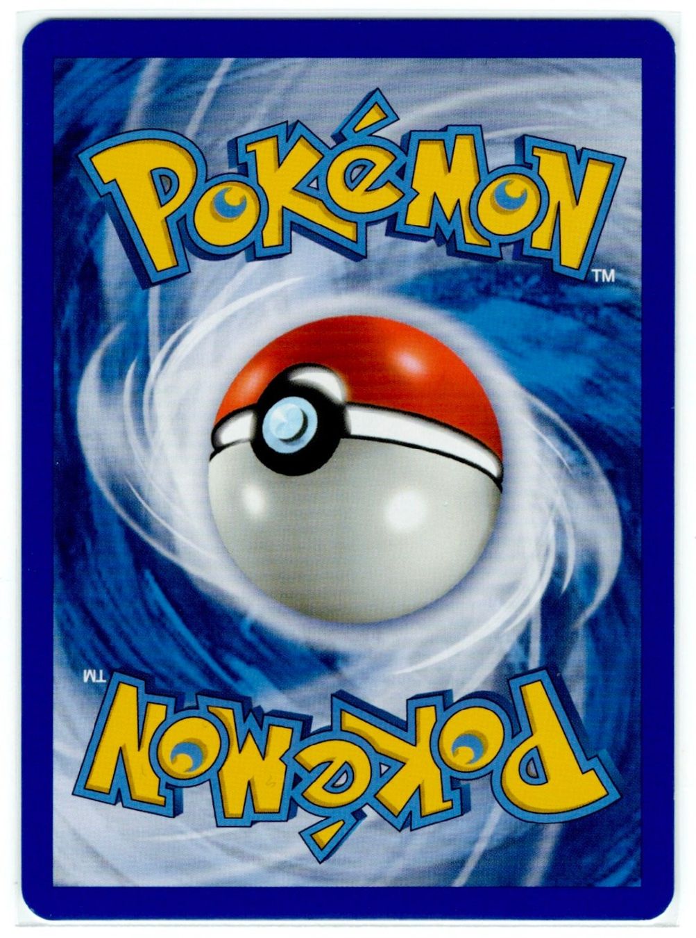 Pokémon Cartes à collectionner: Feurigel 61 Reverse Holo – D'occasion à Zürich par PACE79 1