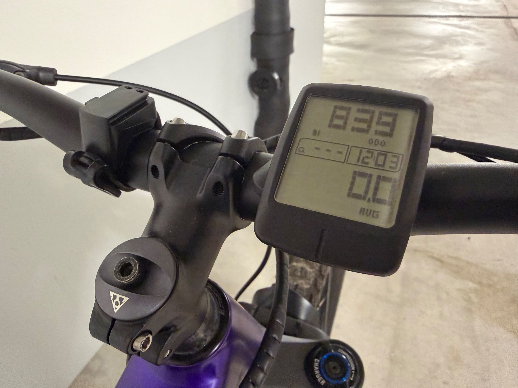 Specialized Velos: Specialized Levo Comp (Grösse S) – Gebraucht aus Vaduz von Joosjoos 3