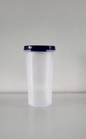 Rondovision von Tupperware NEU