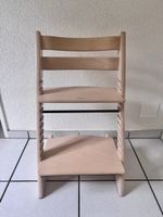 Stokke Tripp Trapp Hochstuhl mit Baby Set
