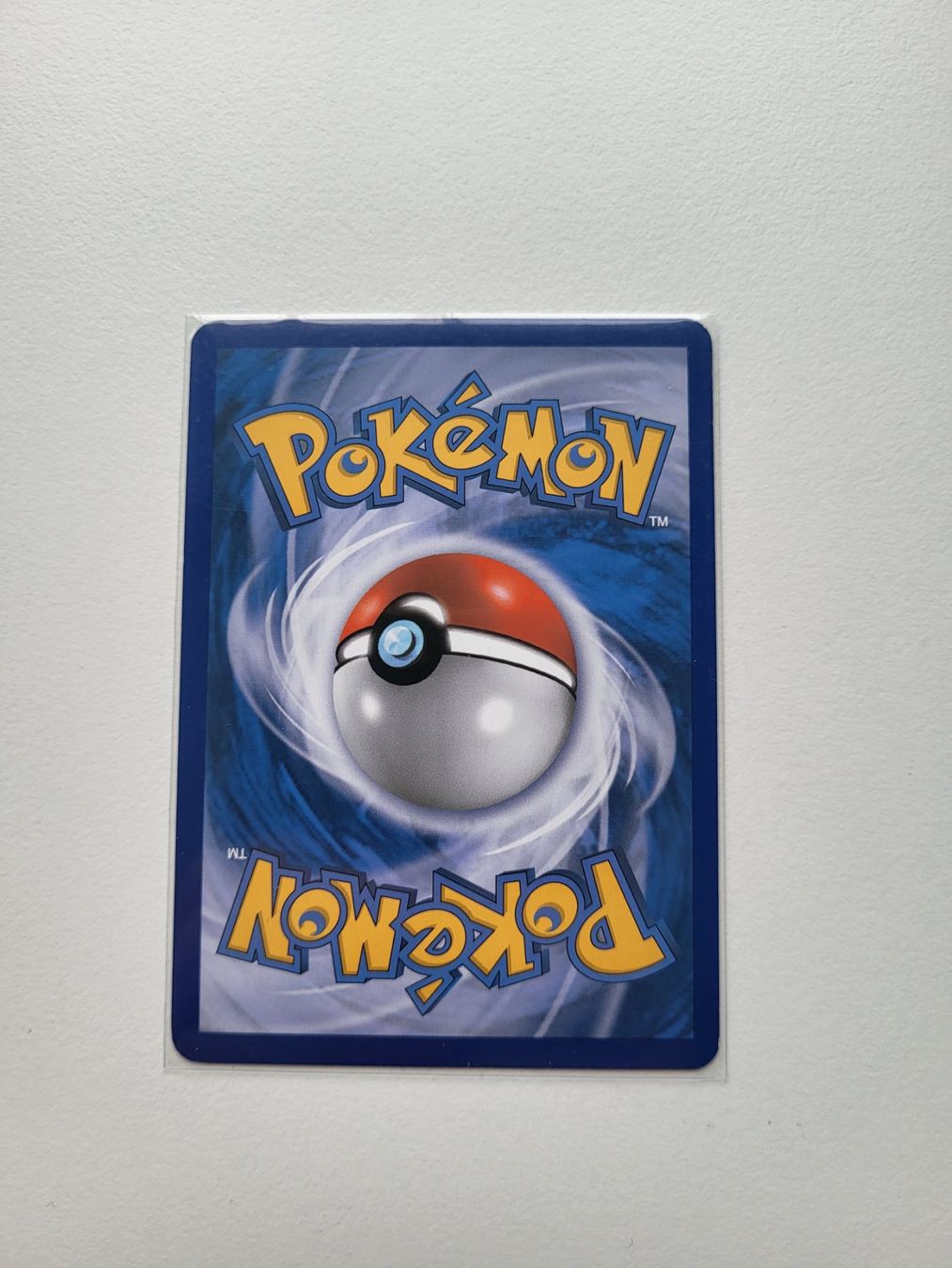 Pokémon Cartes à collectionner: Flamara / Flareon (Undaunted 26/90) – D'occasion à Erlenbach ZH par ram_mjn5 1