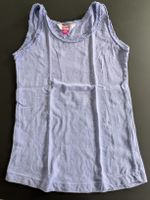 Oberteil von Kids, Grösse 134