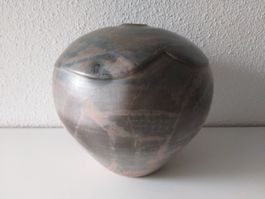 LOUL COMBRES Vase en céramique / Keramik Vase
