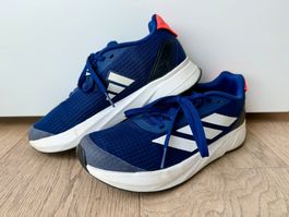 Original Adidas Sportschuh Turnschuh Gr. 37 1/3