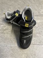Scarpe da MTB Mavic