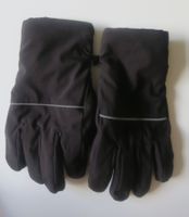 Ski Handschuhe S/M