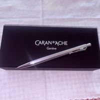 Caran D'Ache Ecridor