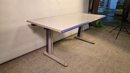 Schreibtisch Office