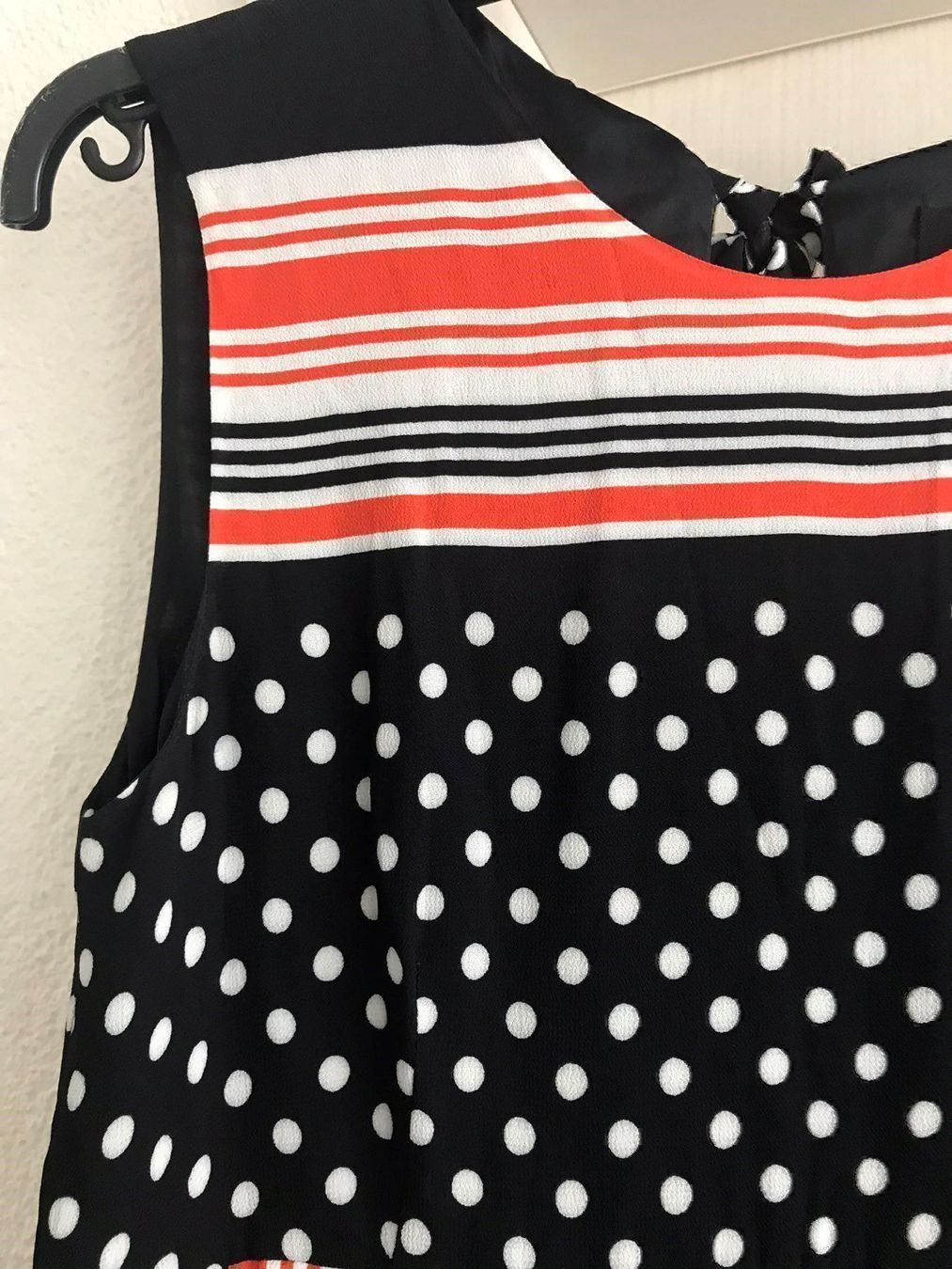 Vestiti: Schwangerschaftskleid  Maxikleid gr.38 – Usato da Pfungen venduto da Outlet64 1