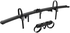 Thule Easyfold 3 foldable bike add on