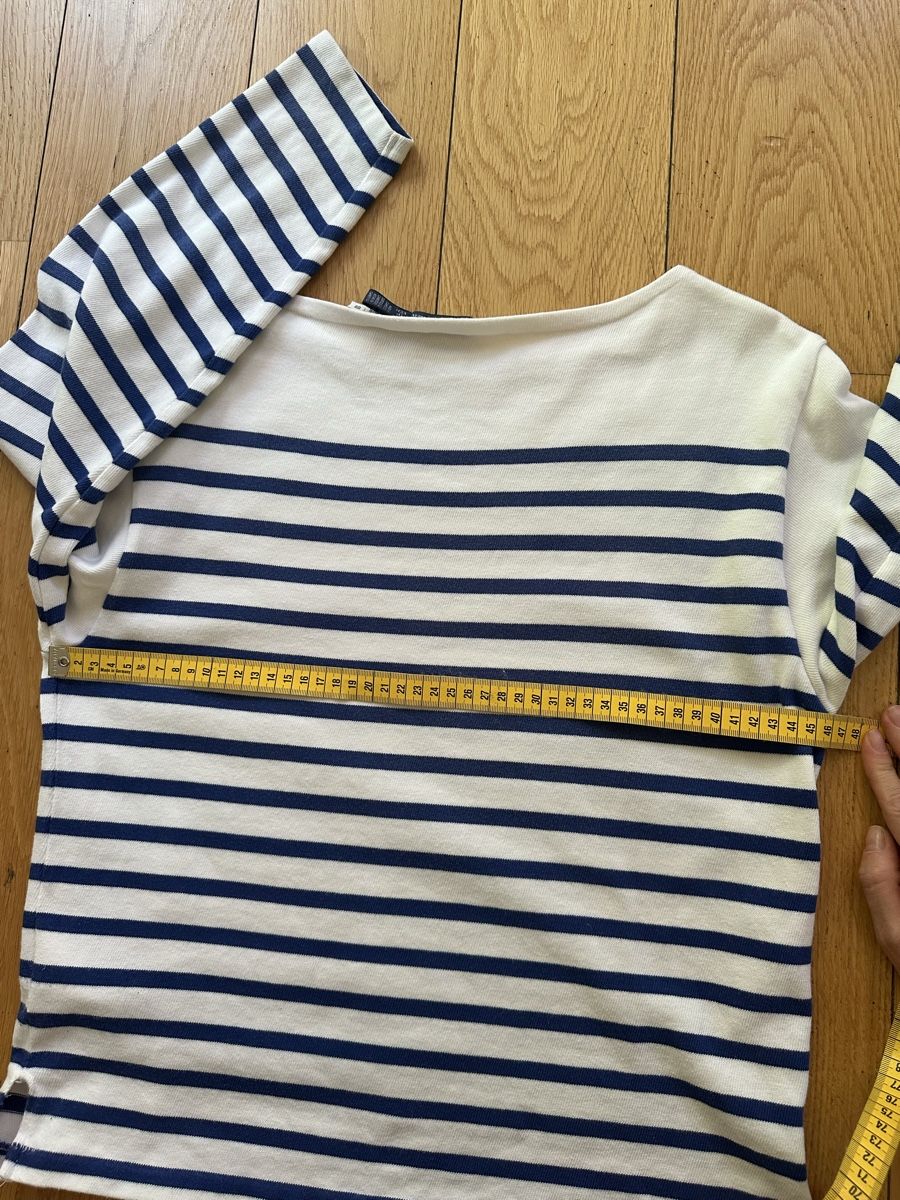 Polo Ralph Lauren Magliette Polo: Polo Ralph Lauren sweatshirt size XS – Usato da Geneve venduto da iri_dr5s 8