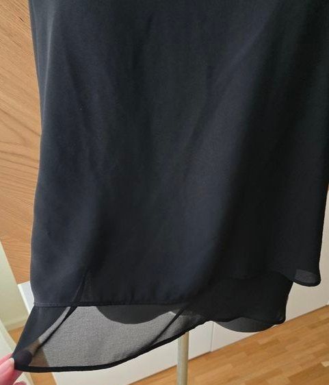 Zara Camicette: Luftiges Top, Bluse von ZARA Gr. M – Usato da Seon venduto da Mandes1 2