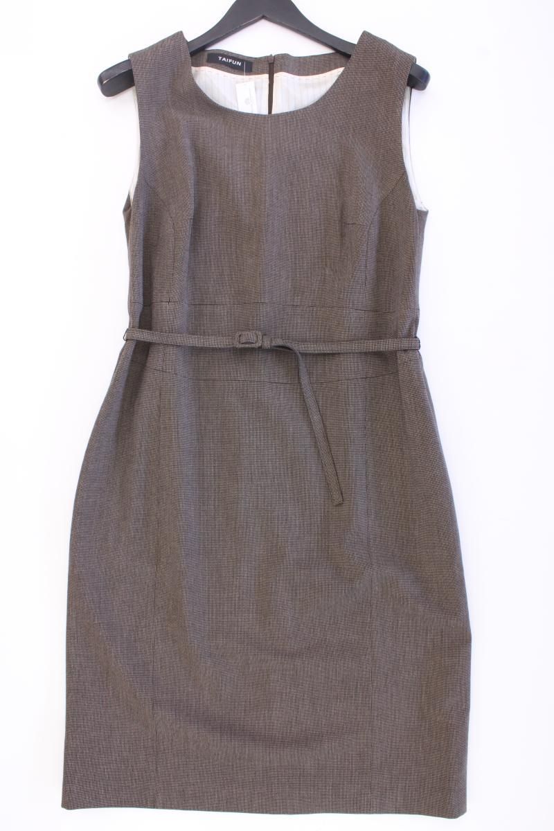 Vestiti: Taifun Bleistiftkleid Gr. 42 mit Gürtel – Usato da Neustadt an der Waldnaab venduto da SecondLifeFashion