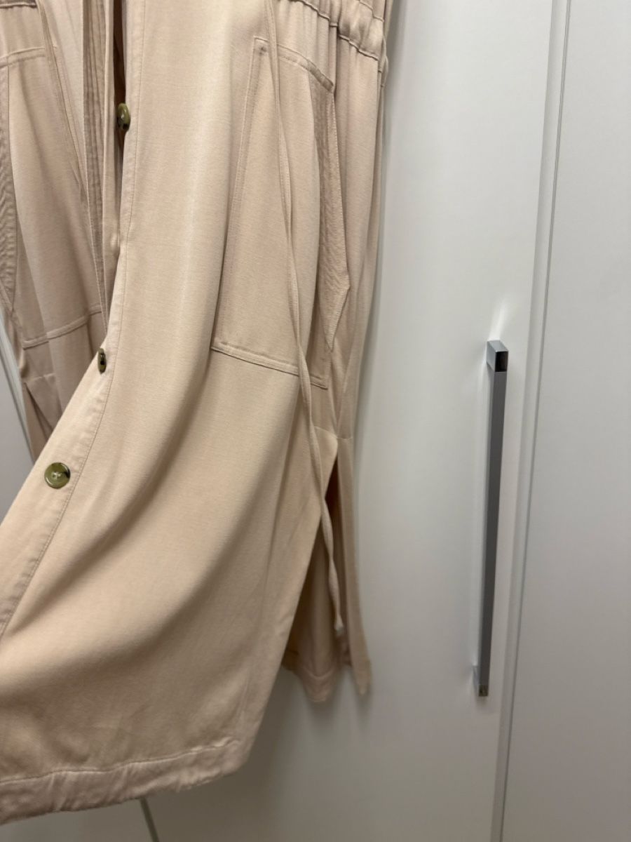 Vestiti: Kleid Eve in Paradise 40 beige – Usato da Eichberg venduto da OanaB 2