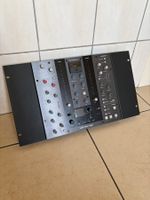 SSL Solid State Logic UC1 + Rack Mount