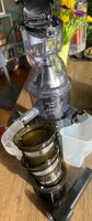 Extracteur de jus 430EU, Rotel