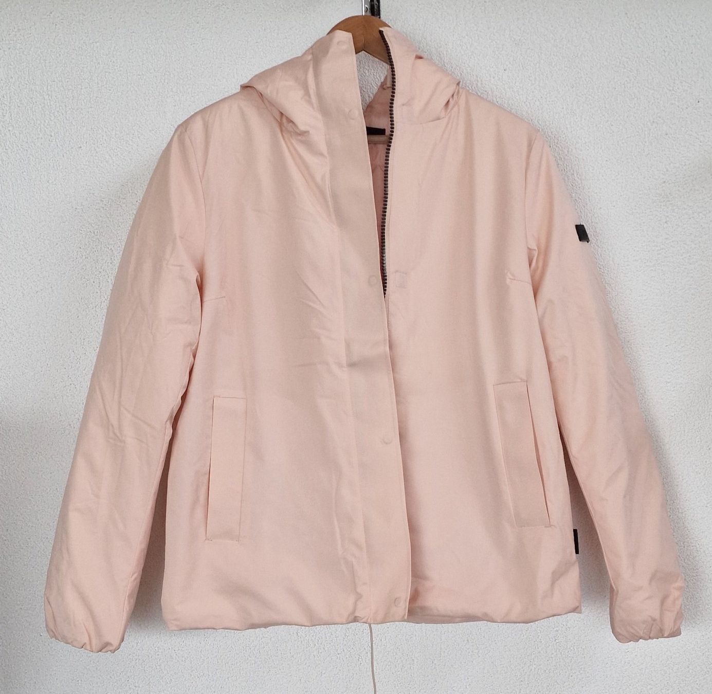 Rukka Giacche: RUKKA JACKE WINTER – Nuovo e nell'imballaggio originale da Chur venduto da car_5clc