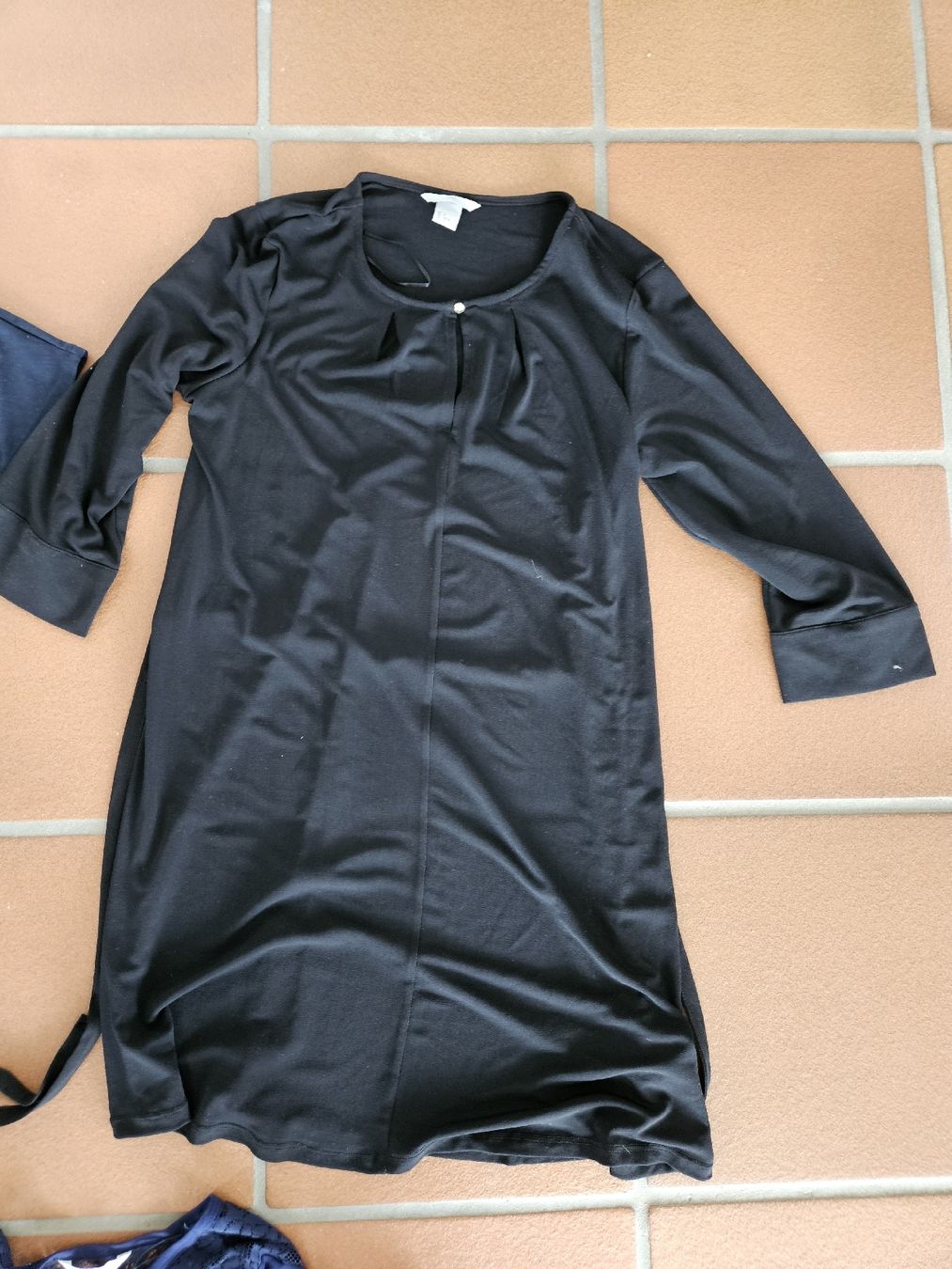 Lotti di vestiti: 3 Sommerkleider Gr.S – Usato da Eschenbach SG venduto da MarThu 1