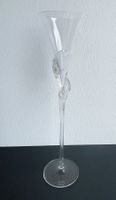 Designer-Champagnerglas von Rosenthal Studiolinie