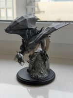 WETA Der Herr der Ringe „Fell Beast“ mini Statue