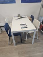 🛋️ Vendo arredamento e attrezzatura – Ottime condizioni 🛋️