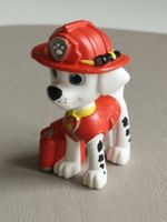 TONIE *PAW PATROL MARSHALL, SCHNELLER ALS DIE FEUERWEHR*