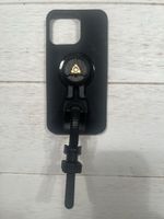 Handyhalterung für Fahrrad Iphone 13 Pro