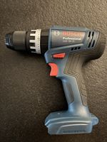 Bosch Professional GSB 18v 25