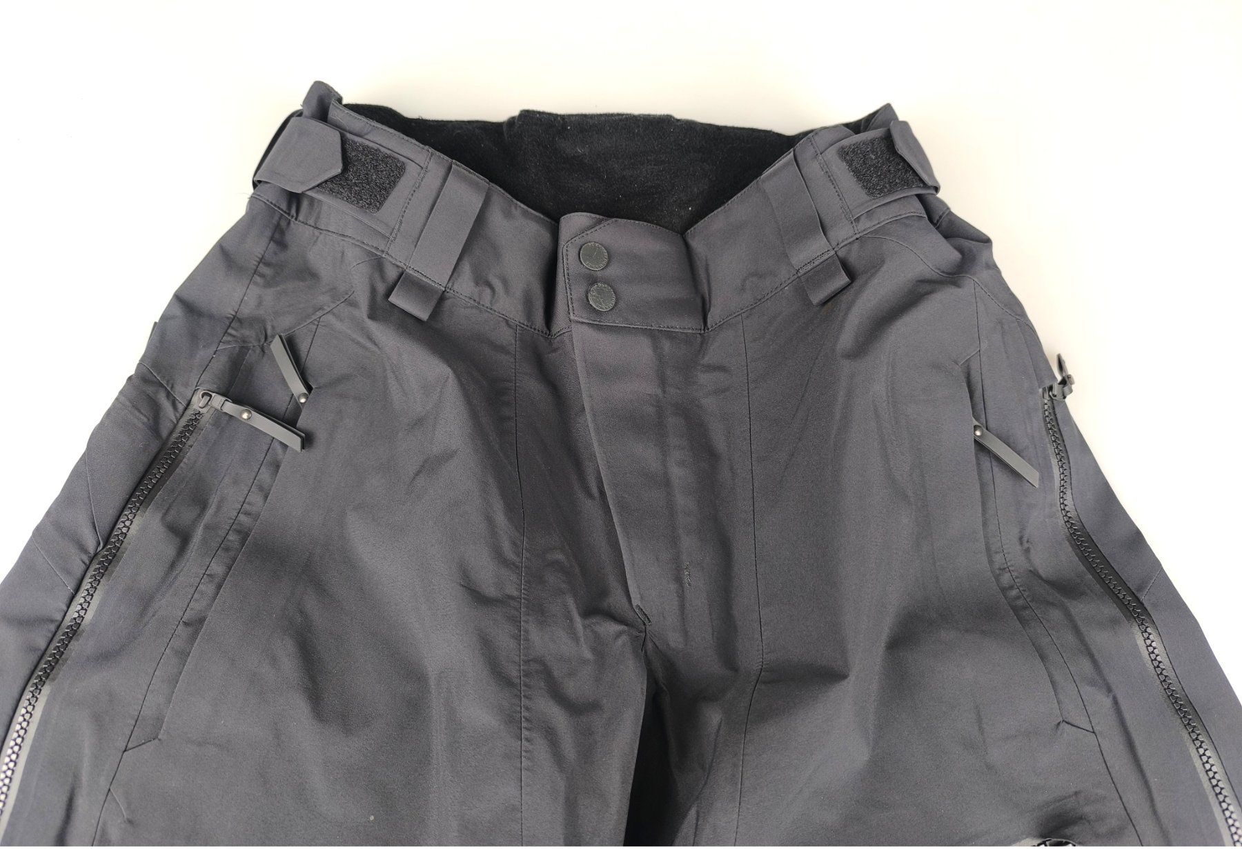 Peak Performance Hosen: Damen Skihose Peak Performance – Gebraucht aus Rüti ZH von Restwert_Rueti_ZH 1