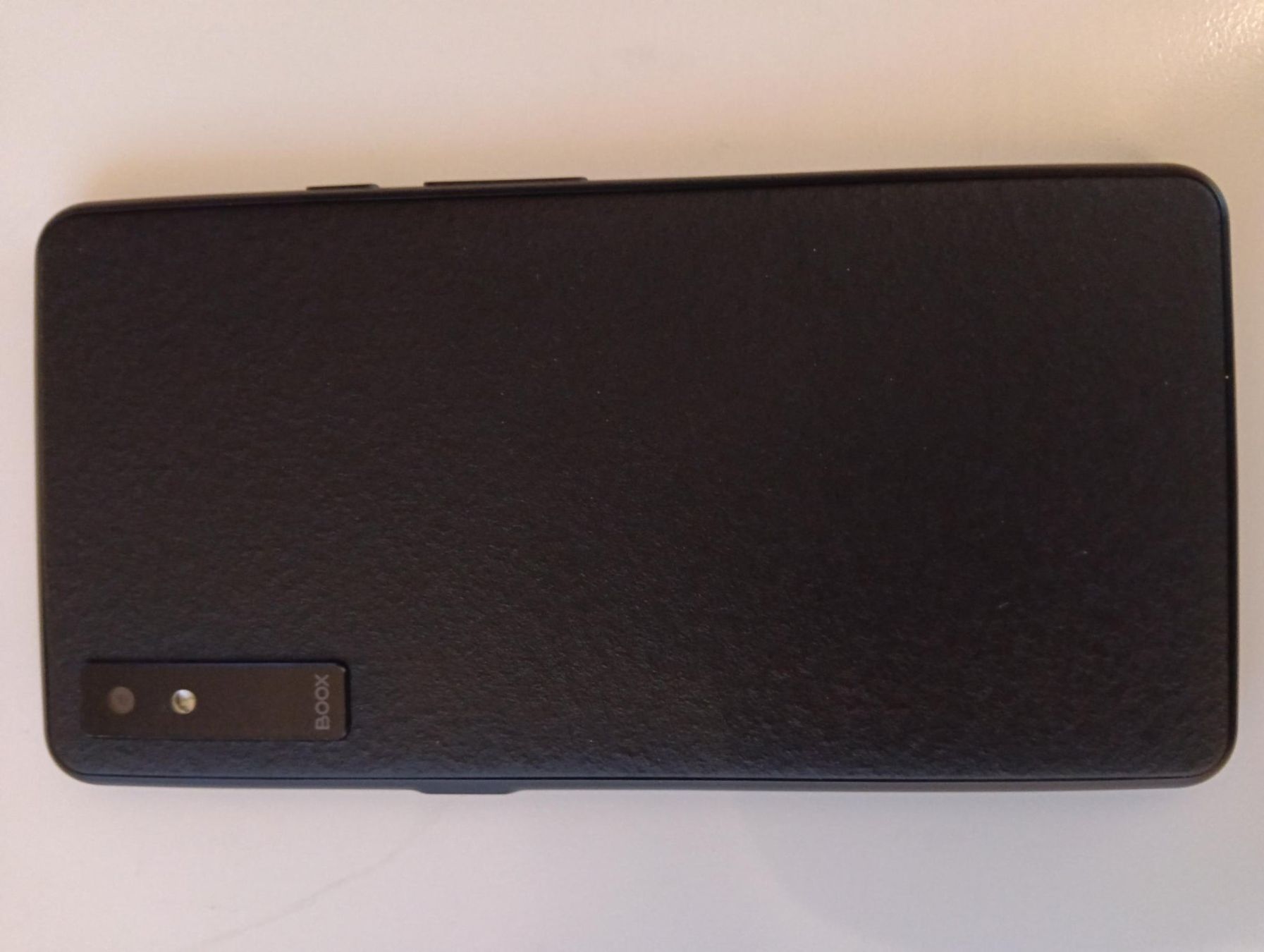 Boox Tablet PC: Onyx Boox Palma2 Pro – Nuovo (secondo la descrizione) da St-Jean VS venduto da joss001 7