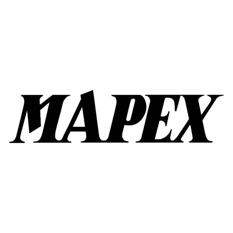 Strumenti musicali: Mapex armory ocean sunset 7 piece – Nuovo (secondo la descrizione) da Schaffhausen venduto da erhanozcandrums 4
