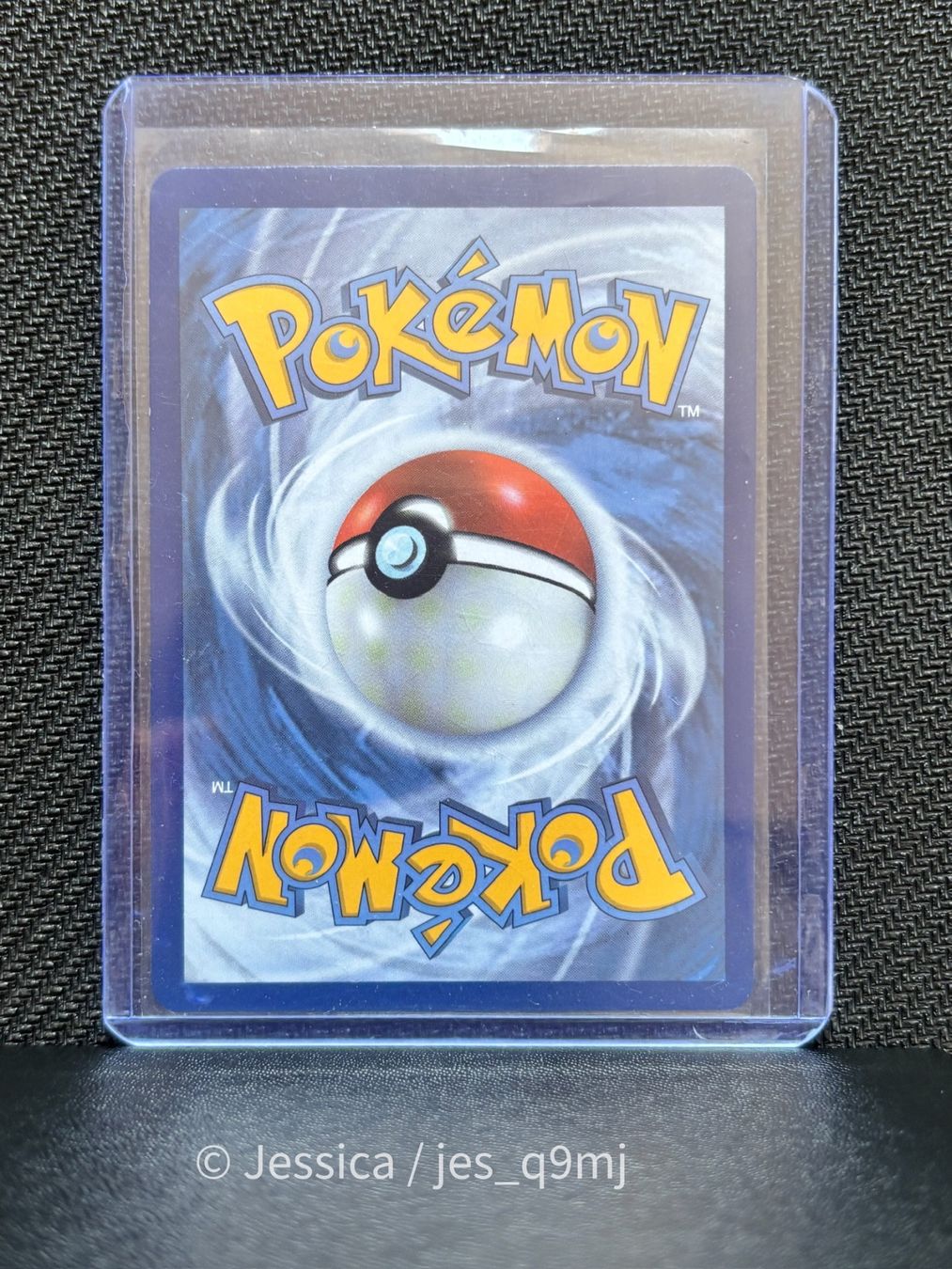 Pokémon Carte collezionabili: Charizard Vstar (F E 174/172) – Nuovo (secondo la descrizione) da Herisau venduto da jes_q9mj 1