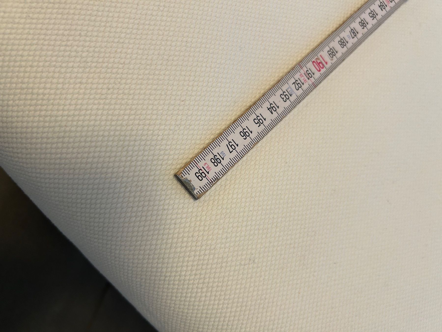 Ikea Divani: Bettsofa – Usato da Aristau venduto da Mastergee 8