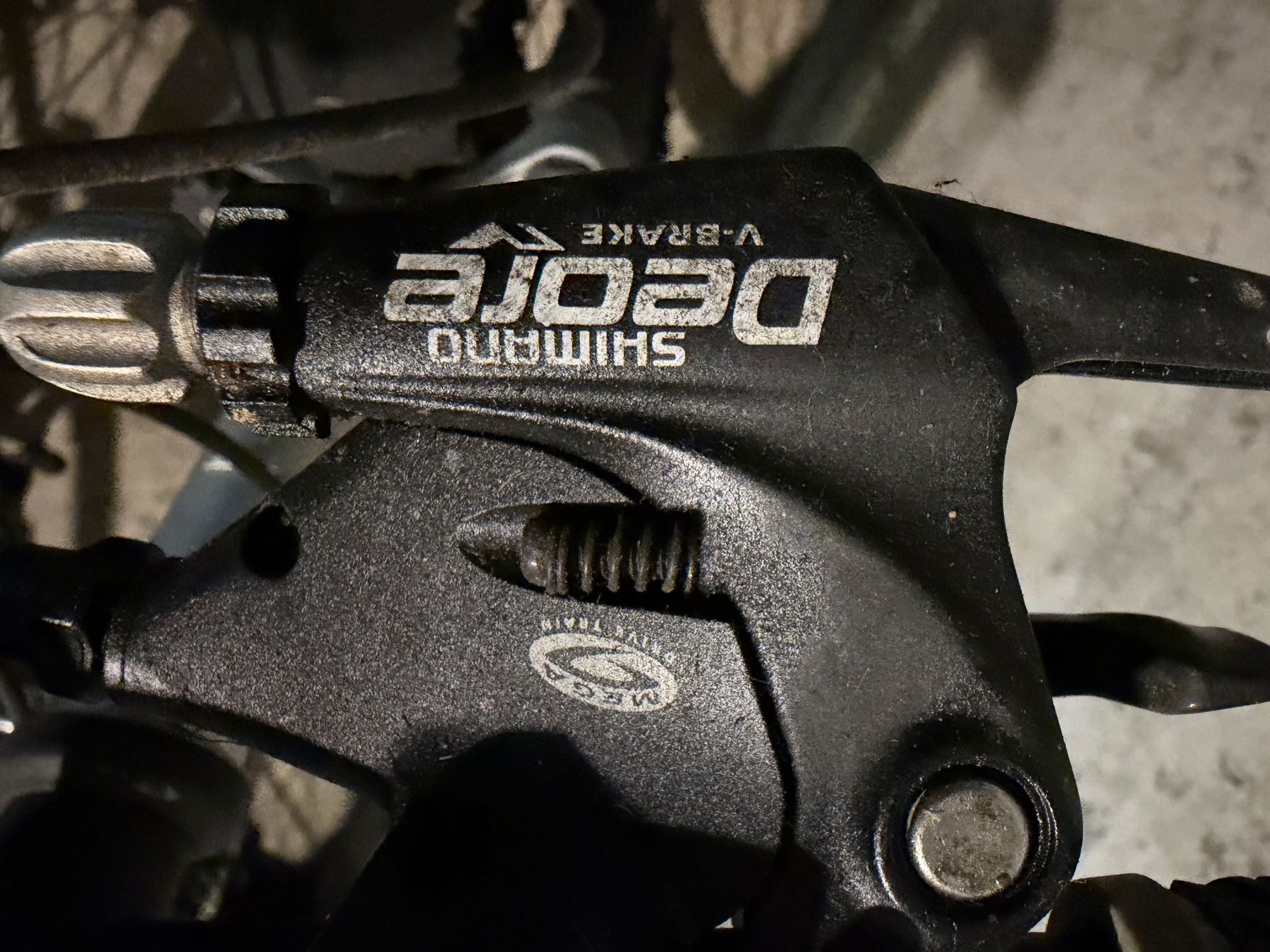 Stevens Vélos: Stevens Fahrrad – D'occasion à Niederlenz par Privatverkauf02 7