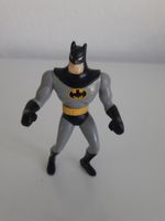 1993 DC Batman Mini Action Figure