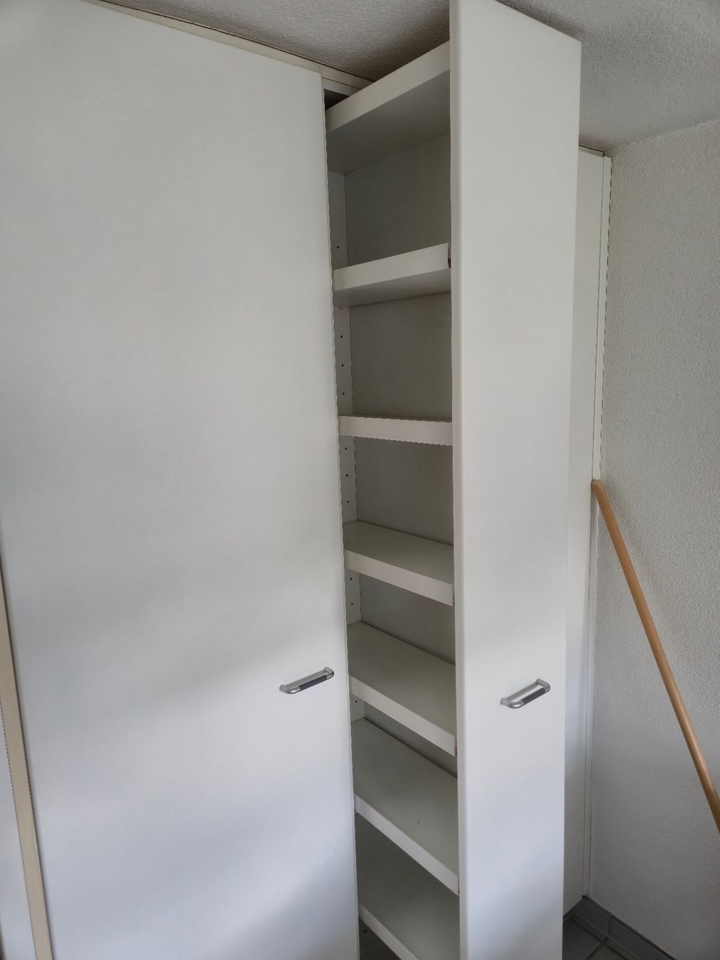 Cucine complete: Küche – Usato da Bassersdorf venduto da Ubrunu 4
