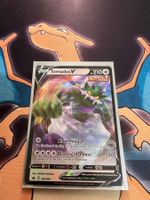 Tornadus V (CRE 124) - Chilling Reign