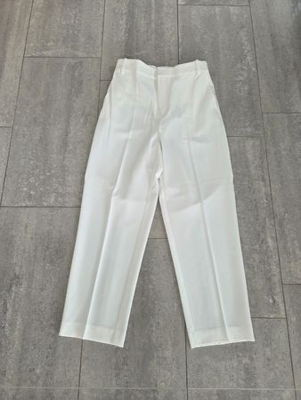 schöne Hose, Sommerhose, In Wear