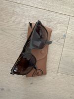 Ray Ban Sonnenbrille