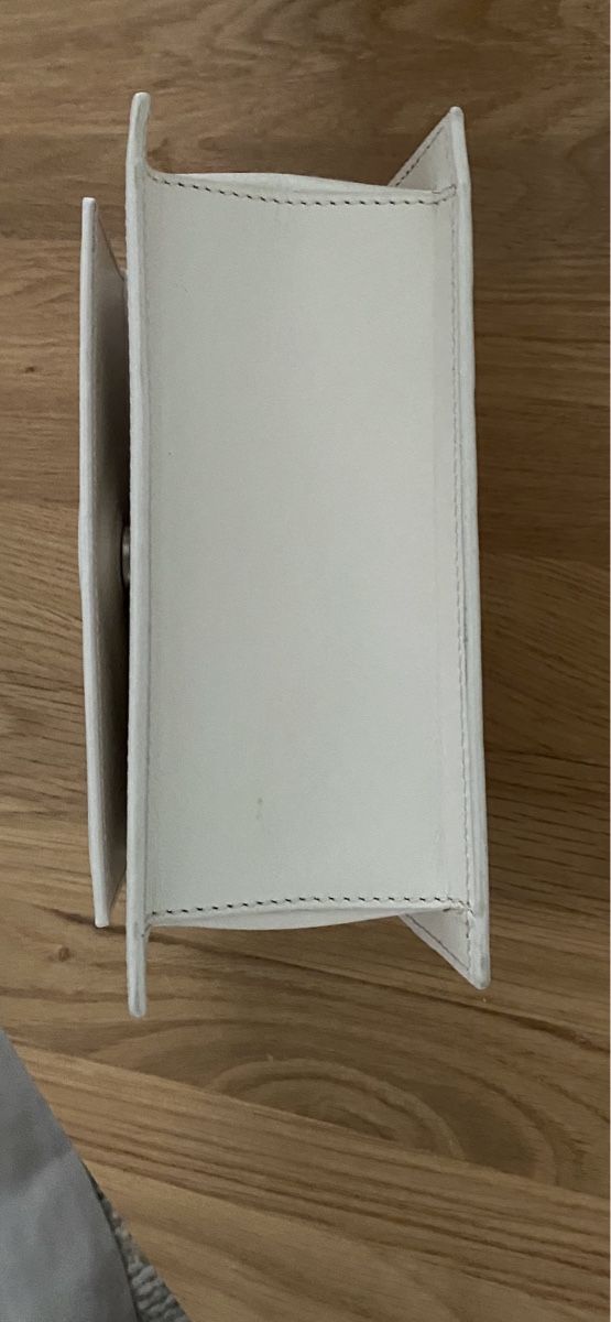 Borse da donna: Tasche Riani – Usato da Zürich venduto da wil_g8st 6