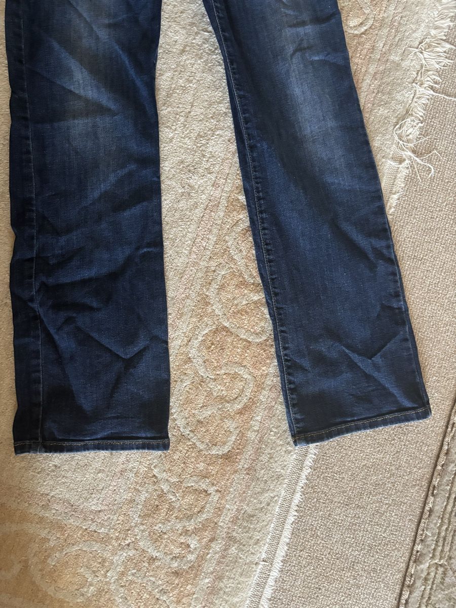 Jeans: LTB Jeans Damen – Gebraucht aus Eggersriet von car_w5cl 1