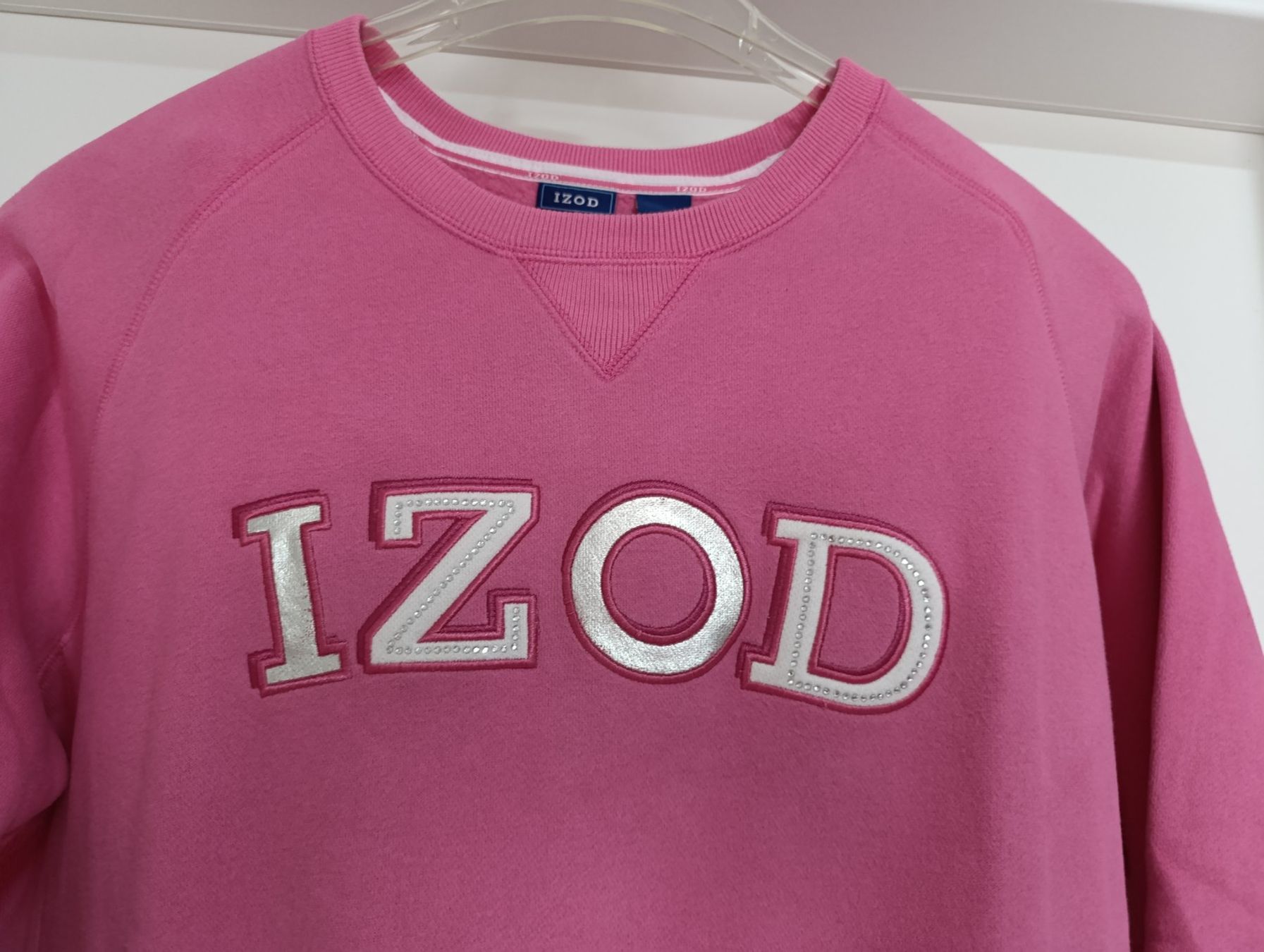 Maglioni & Felpe: Sweater  rose – Nuovo (secondo la descrizione) da St-Cergue venduto da Neviana 1