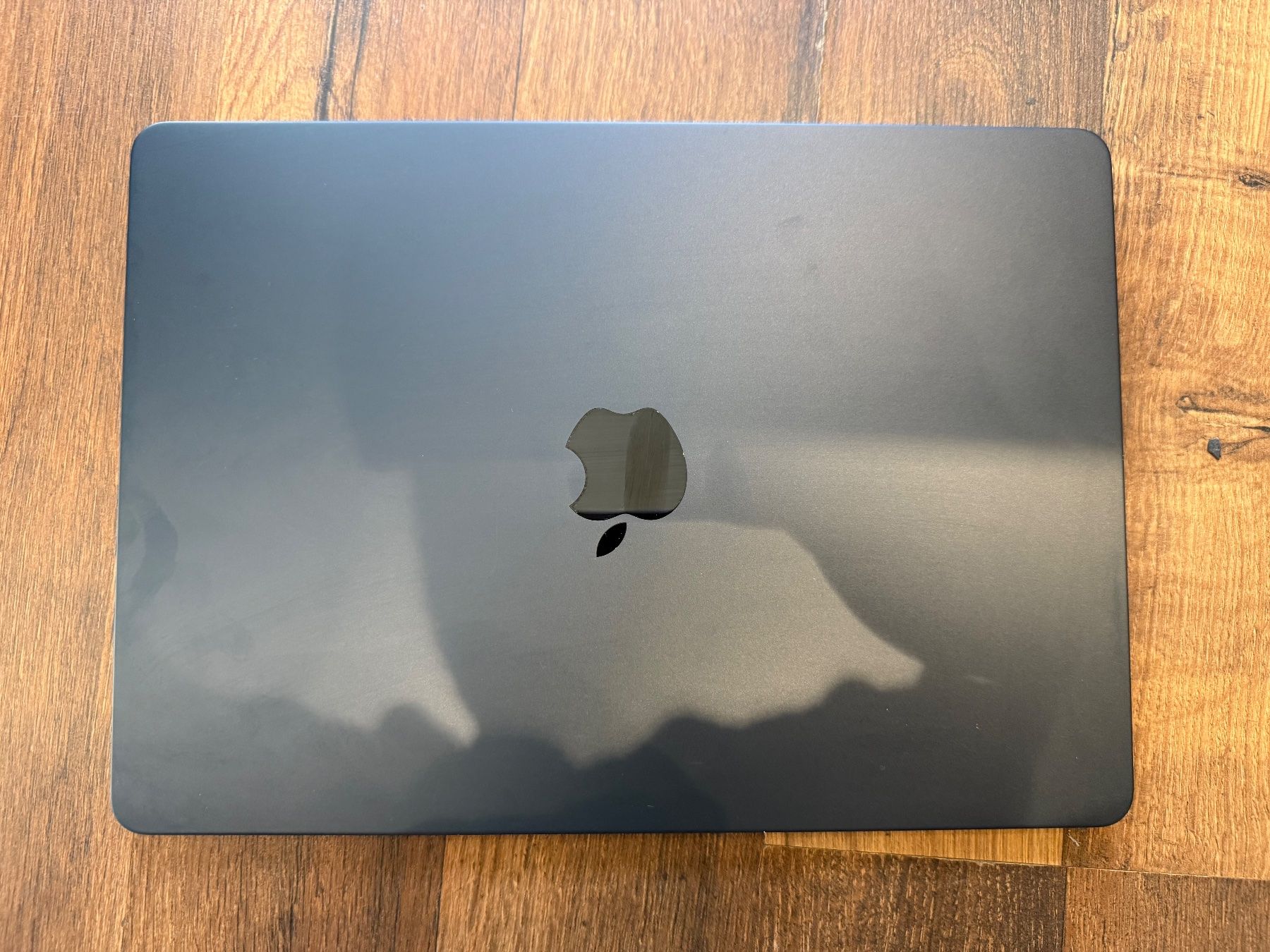 Apple Notebook: MacBook Air 2022 M2 – Usato da Siebnen venduto da icrservicesolutions 3