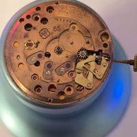 Mouvement FHF 55