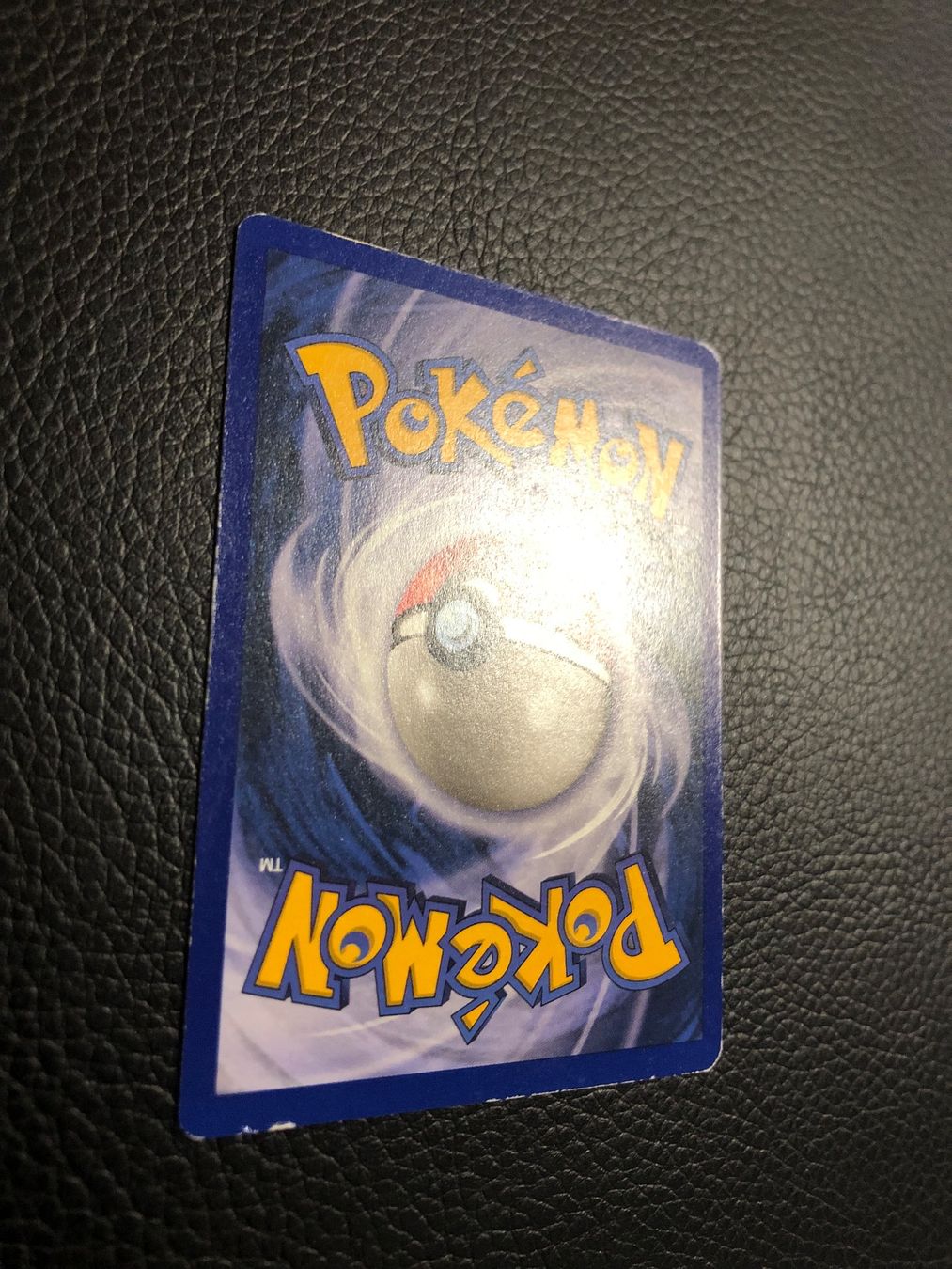 Pokémon Sammelbilder & Trading cards: 1999 Base Set Electabuzz rare 20/102 Ab 1 – Gebraucht aus Paradiso von Pkmn10 2