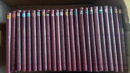 Bücher
