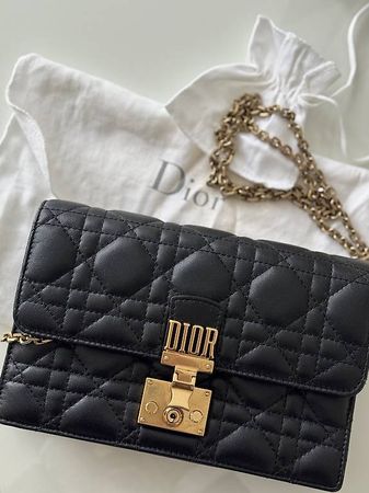 DiorAddict WOC