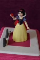 Tonie Box Figur - Disney - Schneewittchen