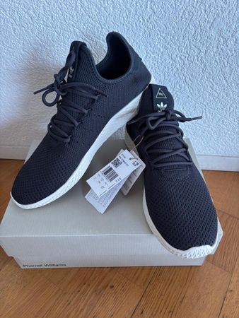 Sneakers from Adidas